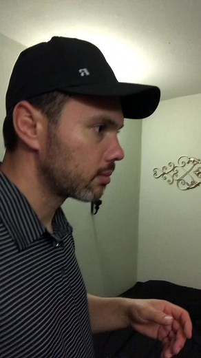 Learn English Phrases: How to Say 'Not Yet' in English