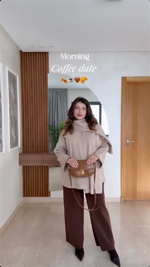 OGL | Your new go-to jacket is just a click away — which style are you trying first? @santino.stories #ogl #oglmove #inmyogl #OOTW #blackfriday... | Instagram