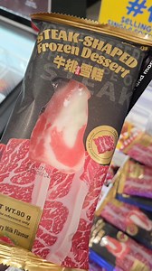 Yeah... nah 🤦‍♀️ | Hayley Williams