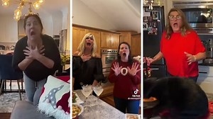 TikTok Fake Celebrity Death Prank Gets Hilarious Reactions, Some Call It 'Sick'