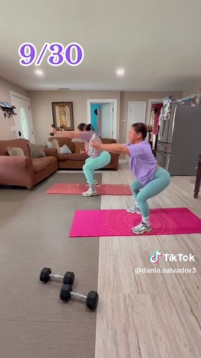 Mejores rutinas para tener nalgotas en el gym