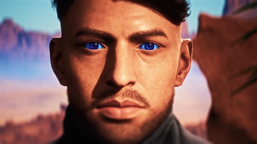 Is Dune Awakening on Game Pass?