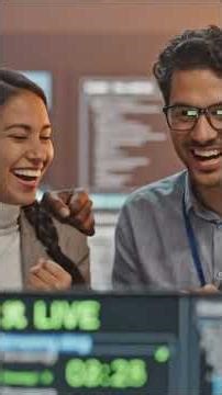 How Netflix Almost Went Bankrupt #netflix #Bankrupt #streamingrevolution