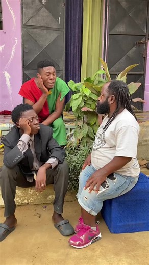 Il étais dans les bar