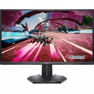 Dell G2724D 27" QHD-Fast-IPS Gaming Monitor für 219,31€ (statt 254€)