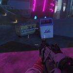 Infinite Warfare: Zombies in Spaceland - The Complete Easter Egg Guide - Gameranx