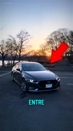 Sedan vs SUV: Which is better?