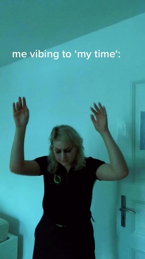 my time hits different after reading the lyrics #bts #btsmots7 #mots7 #jungkook #btsmemes