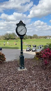 Round 3 at the fantastic Reunion Resort Palmer course in Kissimmee FL for PGA Show week. Highly recommend the Reunion Resort courses and property when visiting the Orlando area. | TwinCitiesGolf.com ( Twin Cities Golf ) | Facebook