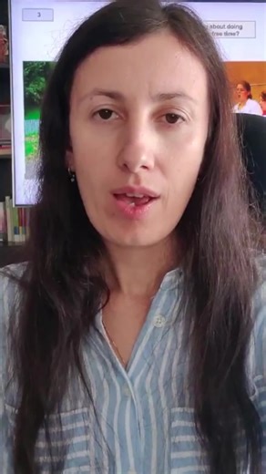 Celebrate Inspiring Moments in Teaching English