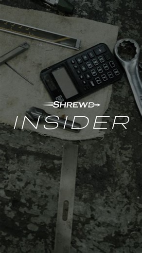 3.3K views · 58 reactions | Shrewd Insider // 10.08.2025 This week we have our 2026 Shooter Shirts in stock, so be sure to click the linktree in our bio to get yours! We have a limited run of Remedy Rests coming back in stock, and we have a winner from last week's giveaway! #shrewdarchery #teamshrewd | Shrewd Archery | Facebook