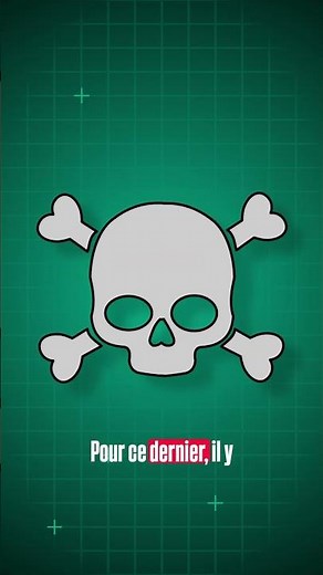 📋 On Windows, with Windows + V, you can enable clipboard history. #computing #tech