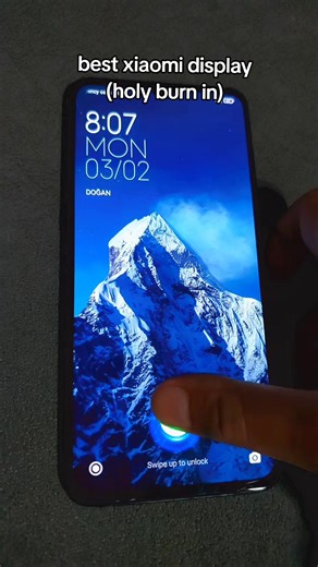 galaxy a16 ewaste hype (@galaxy.a16.ewaste) adlı kullanıcının xiaomi phone videosu