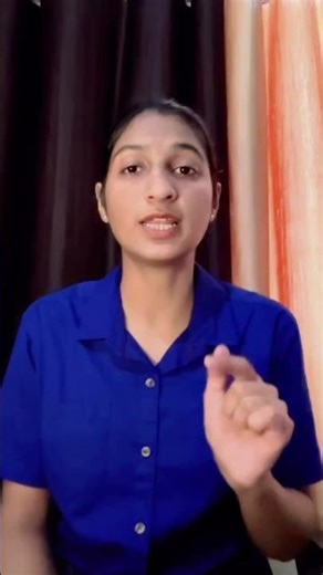 Daily task completion tips