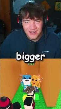 STEAL A BRAINROT BUT THERES A MERGE MACHINE...#roblox #stealabrainrot