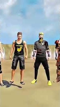 Old players Auraa😲😲😲😐🤑👀🥹😭😔🥰🥺😍 Free fire