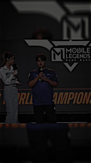 Mastering Jungle Strategies in M6 of MLBB