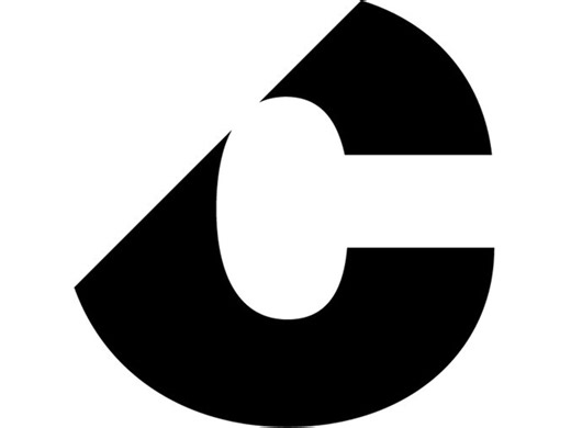 Art Book Club | Contemporary Calgary
