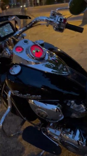 Indian Springfield Sound