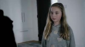 This is one mother of a Lifetime Movie. #MaternalInstinct | Lifetime Movies