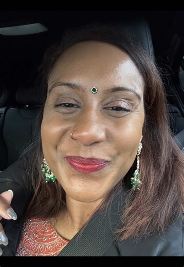 Beginner Makeup Tips for Real Results