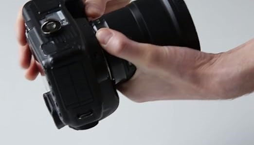 Multi Cameras Strap Dual Camera Harness