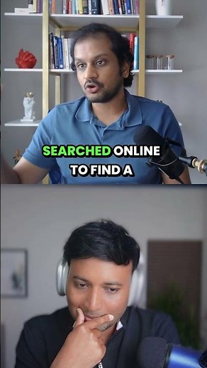 What Is Notebook LM? Google’s AI Tool for Smarter Learning