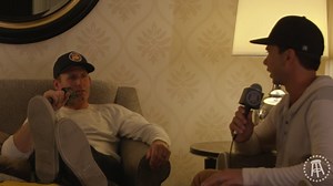 Tim Stapleton joined Spittin' Chiclets on episode 215 to discuss his love for the Russian Gas. | Spittin' Chiclets