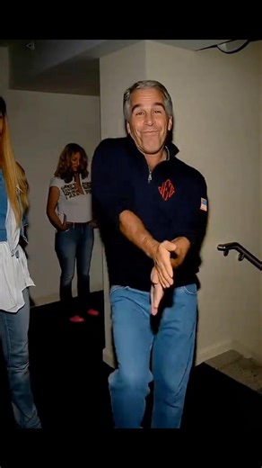 Jeffrey Epstein Scenario Emote#JeffreyEpstein #fortnite #LoveScenario #FortniteDance #Ikonik