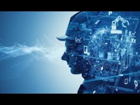 Heat Exchanger Classification: Parallel, Counter & Cross Flow