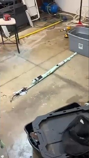 How to Trigger an car Airbag curtain in a Controlled Environment