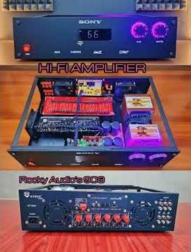 #5.1 HOME THEATRE #DOLBY #DTS #TIRUVANNAMALAI AUDIO'S #MUSIC SYSTEM #HOME THEATRE #DOLBY MUSIC