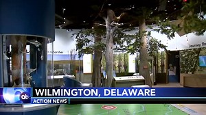 Jim Gardner has the Big Stories on Action News. Watch Action News every night on 6abc and everywhere you stream. | 6abc Action News
