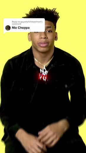 Replying to @guywhofellatwalmart NLE Choppa LIVE 🔥 Capo @nlechoppamusic #nlechoppa #music #edit #liveperformance #festival #concert