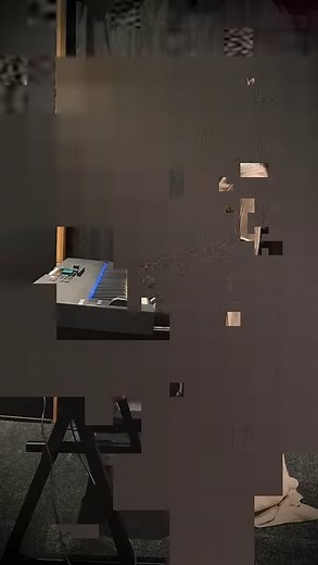 254K views · 7.7K reactions | My hands are too small to play this correctly on a bass so I made up a lil ukulele part to play along to the song Wings Pt2 by Tool | Jak Nola | Facebook