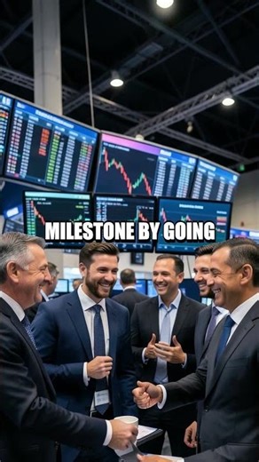 The Quiet Craft Behind Palantir's Data Revolution