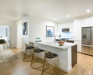 1 Bedroom Apartments for Rent in Beverly Hills CA | Apartments.com
