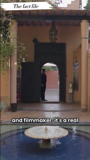 Chess Boxing: Where Brains Meet Brawn!"