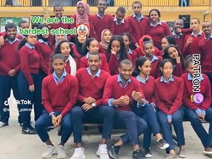 safari 🗿 #safari_academy #safari #school #fyp #viral #edit #fyp