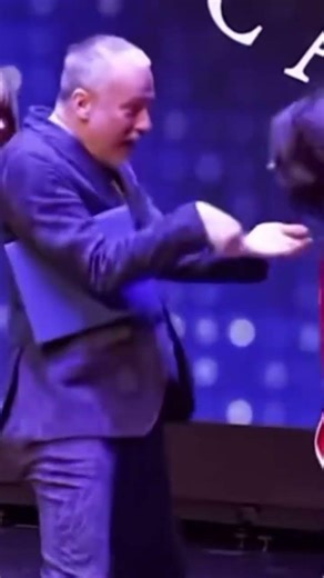 Seeing the invigilator that allows me cheat in the exam hall😂 #examlife