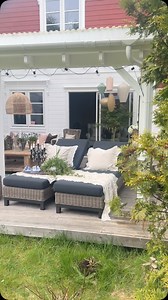 UANSETT… Vær så greier jeg å kose meg, heldigvis!🪻🪻🪻 Iskaldt, men koselig🌺🌼 | Gårdstunet Skogheim