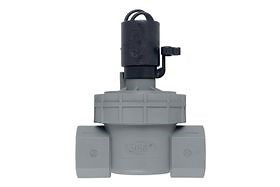 Orbit - Solenoid Valve - Jar Top - 25mm | Shop Today. Get it Tomorrow! | takealot.com