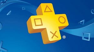 Passatempo: Temos 3 códigos PS Plus de 12 meses para oferecer