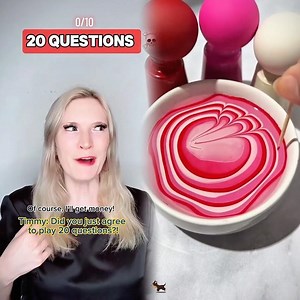 #illustration #tattoo #art #pov #procreate #drawing #whydidntmyexcomeback #digitalart