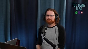 Exposing wealthy tech figures who cosplay as intellectuals while promoting authoritarian views