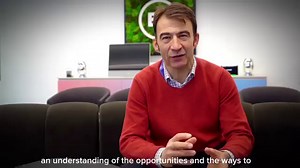 1.7K views · 112 reactions | The Royal Signals Women in Tech Network organised a day for 30 soldiers, hosted at BT HQ in London. It was a great opportunity to learn from our civilian counterparts and see how other businesses operate. Watch the video ⬇️ | Royal Corps of Signals | Facebook