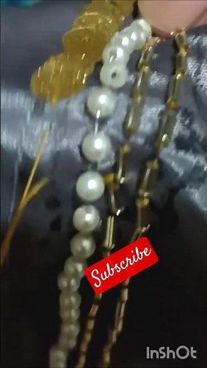 how to sew sequence on to the fabric #handembroidery #sequence#shorts#sewing