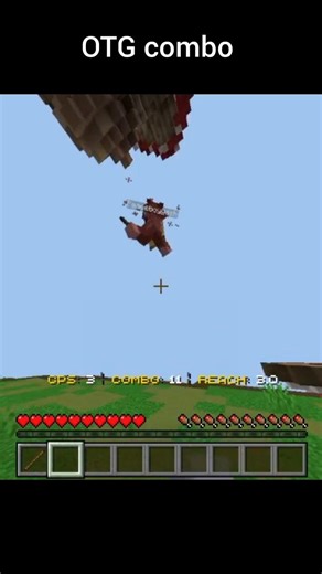 keyboard and mouse combo on zeqa server