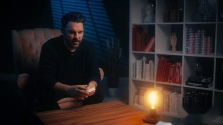 id_XNjQ0NzM2NjY4OA==.html