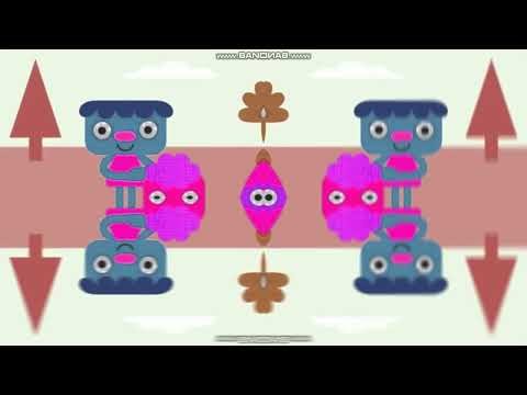 One little finger features in Cot Major + Diamond Major